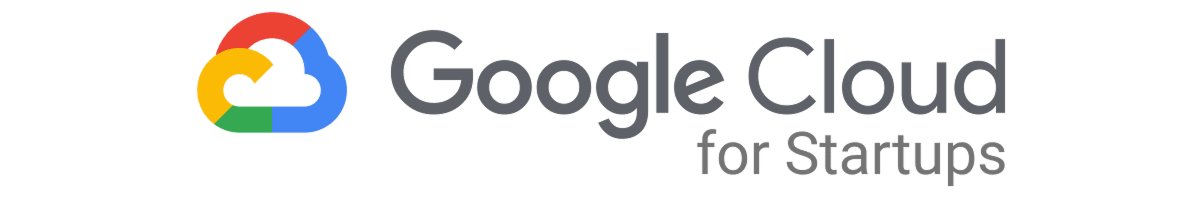 Google Cloud for Startups
