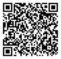 Google Play QR Code