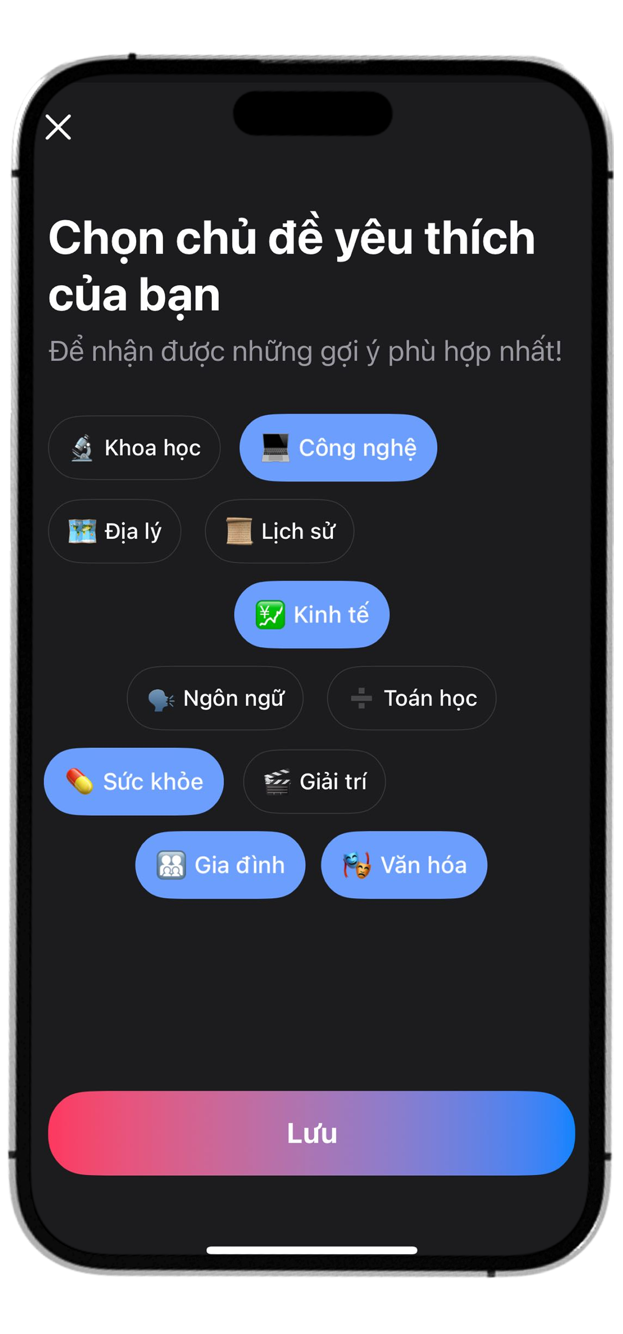 Right bottom phone mockup